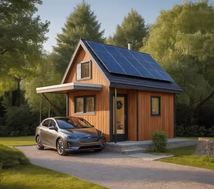 Tiny-House-1
