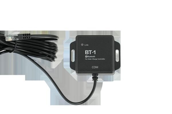 Модуль Bluetooth BT-1