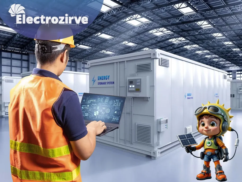 battery-energy-storage-system-electrozirveenergy.jpg
