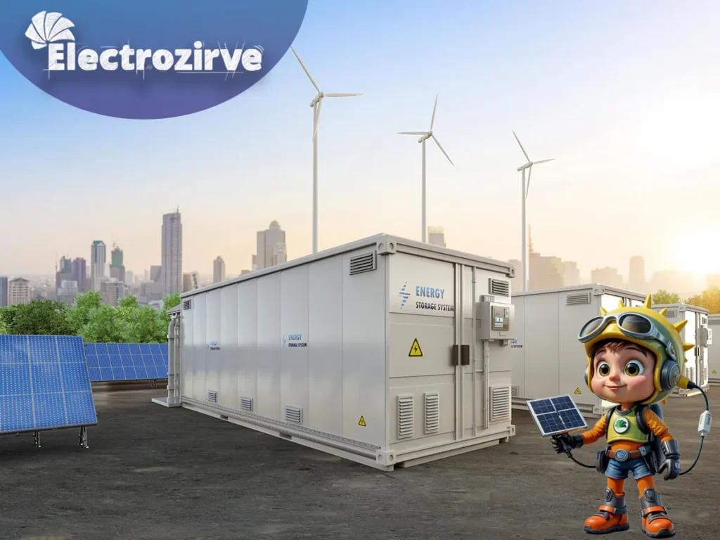 energy-storage-system-electrozirveenergy.jpg