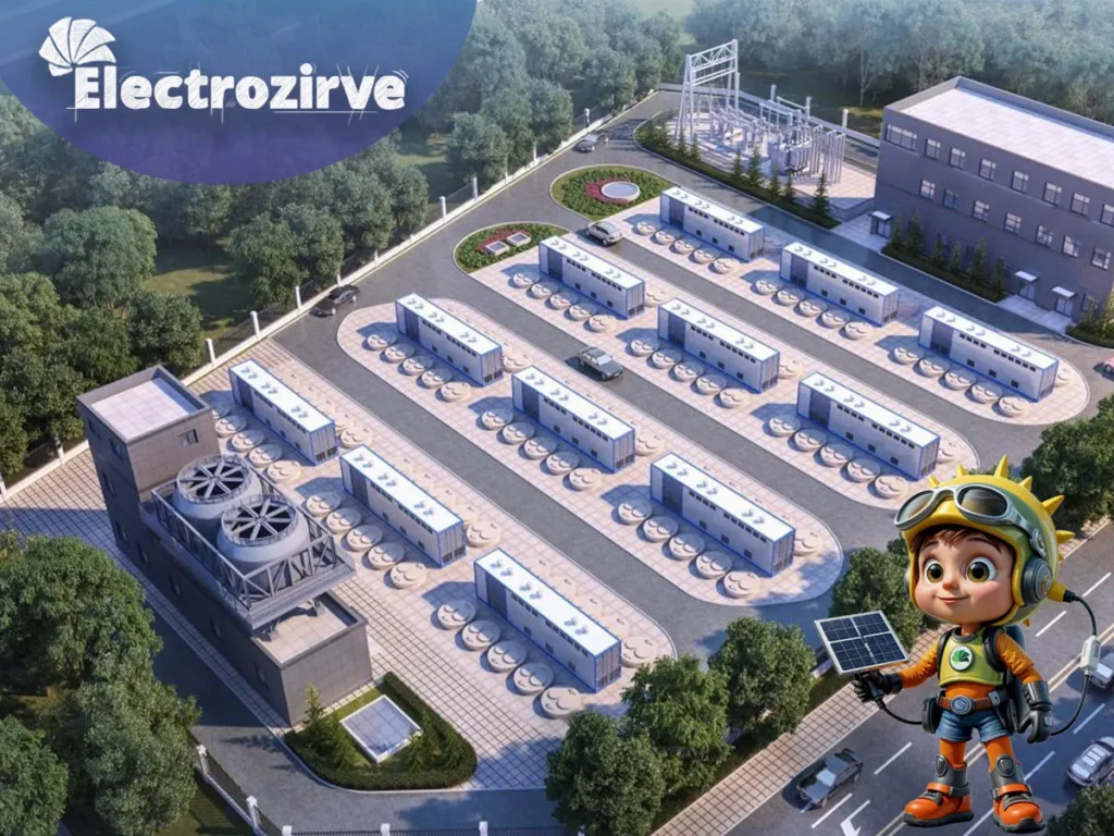 flywheel-energy-storage-system-electrozirveenergy.jpg
