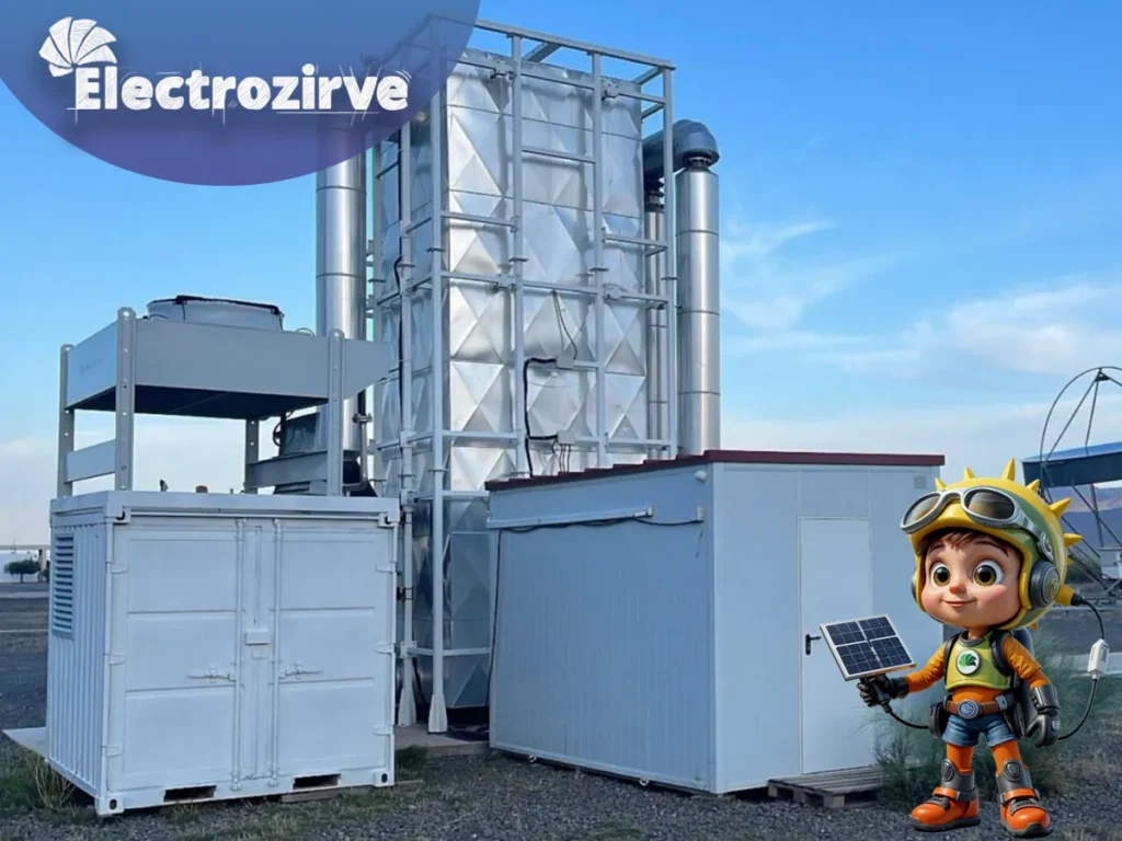 thermal-energy-storage-system-electrozirveenergy.jpg (2)